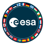 European Space Agency